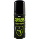 Ostatní maziva Nanoprotech Gun 75 ml