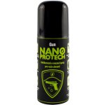 Nanoprotech Gun 75 ml – Zboží Mobilmania