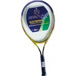 Spartan Alu 53cm – Zboží Mobilmania