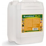 Trouw Nutrition Biofaktory Kombisol Multi 5 l – Hledejceny.cz