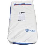 Sádra Het bílá 40 kg – HobbyKompas.cz