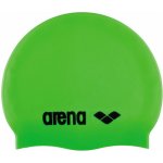 Arena Classic Silicone – Hledejceny.cz