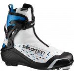 Salomon RS Vitane Prolink 2020/21 – Hledejceny.cz