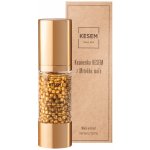 Kesem Dead sea noční sérum se zlatem a perlami 30 ml – Hledejceny.cz