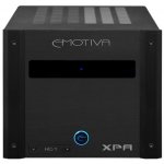 Emotiva XPA HC-1 – Hledejceny.cz