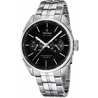 Festina 16630/8