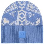 Kari Traa SAGA KNIT beanie lady – Hledejceny.cz