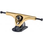 Paris Savant – Zboží Dáma