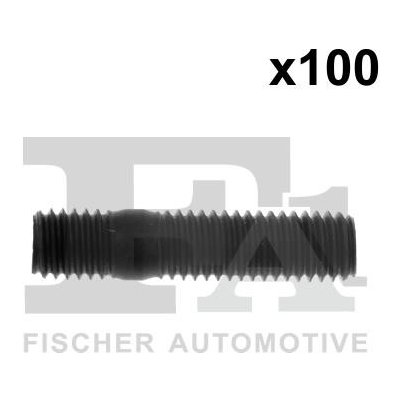 FA1 985-832.100 – Hledejceny.cz