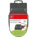 Swissinno SuperCat Pro Past na krysy 1 180 019 – Sleviste.cz