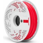 Fiberlogy Easy PLA 1,75 mm 0,85 kg - červená – Zboží Živě