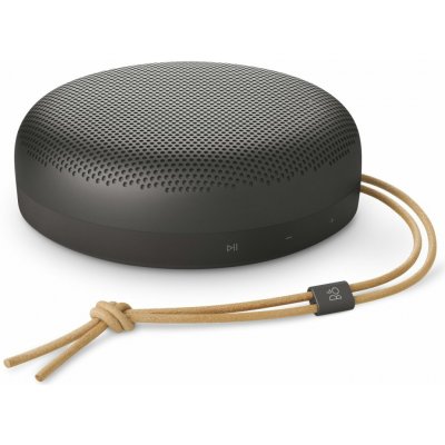 Bang & Olufsen Beosound A1 3rd Gen – Sleviste.cz