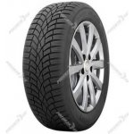 Toyo Observe S944 215/65 R17 103V – Hledejceny.cz