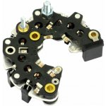 Usměrňovač, generátor AS-PL (AUTO STARTER) ARC9035 – Hledejceny.cz