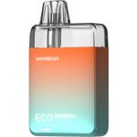 Vaporesso Eco Nano Pod 1000 mAh Sunrise Orange 1 ks – Zboží Mobilmania