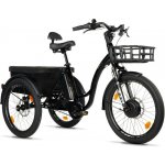 Leader Fox Curtis 2025 – Hledejceny.cz