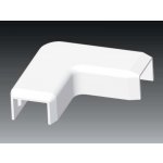 Kopos LH 8683 HB – Sleviste.cz