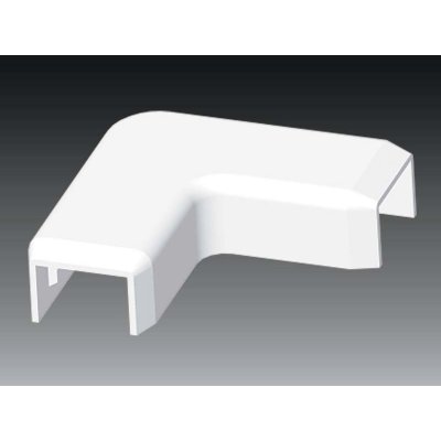 Kopos LH 8683 HB – Sleviste.cz