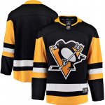 Fanatics Breakaway Jersey NHL Pittsburgh Penguins domácí – Zboží Dáma