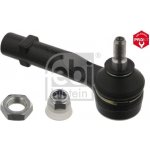 Hlava příčného táhla řízení FEBI BILSTEIN 36262