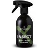 Čištění a dekontaminace laku Deturner Insect 500 ml