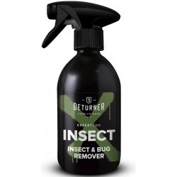 Deturner Insect 500 ml