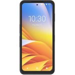 Zebra EM45 – Hledejceny.cz