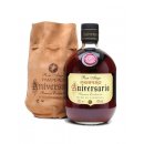 Pampero Aniversario 40% 0,7 l (holá láhev)