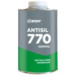 BODY 770 ANTISIL odmašťovací přípravek 1 L – HobbyKompas.cz