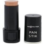 Max Factor Pan Stick Rich Creamy Foundation Make-up 14 Cool Copper 9 g – Hledejceny.cz