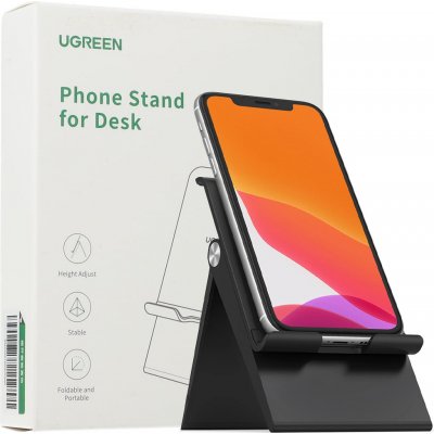 Ugreen LP247 – Zboží Živě