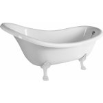 Polysan BRIXTON 174x 83 cm 94837 – Hledejceny.cz