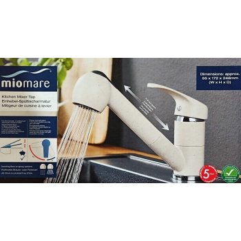 MIOMARE 321634