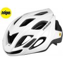 Specialized Chamonix Mips Gloss white 2021