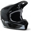 Přilba helma na motorku Fox Racing V2 Vizen