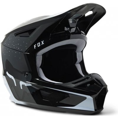 Fox Racing V2 Vizen – Zbozi.Blesk.cz