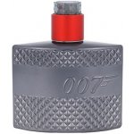 James Bond 007 Quantum toaletní voda pánská 50 ml – Zbozi.Blesk.cz