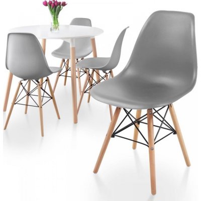 Miadomodo 80541 set 4 ks – Zbozi.Blesk.cz