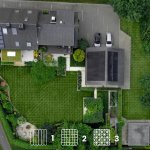 Stiga A 3000 2R9102028/ST1 – Sleviste.cz