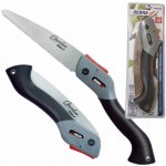 Dedra Sklápěcí na větve 390mm 80A050 – Sleviste.cz