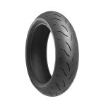 Bridgestone BT-016 180/55 R17 73W | Zboží Auto