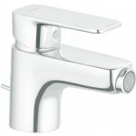Kludi Pure&Style 402160575 – Hledejceny.cz
