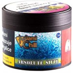 Miami Chill Absolute Sifir 75 g – HobbyKompas.cz