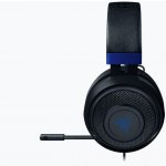 Razer Kraken Console – Hledejceny.cz