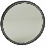 Haida PL-C NanoPro MC 112 mm – Zboží Živě