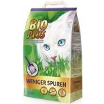 Bio Plus Fresh levandule 8,8 kg – Zboží Mobilmania