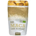 Purasana Maca Powder BIO 200 g – Hledejceny.cz