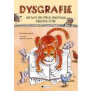 Dysgrafie