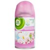 Osvěžovač vzduchu Air Wick Freshmatic Max náplň do osvěžovače vzduchu magnolia a kvetoucí třešeň 250 ml