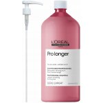 L'Oréal Expert Pro Longer posilující šampon 1500 ml – Zboží Dáma